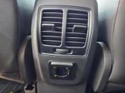 Ford Kuga II Рестайлинг Таганрог  - изображение 39