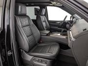 Cadillac Escalade V Москва  - изображение 53