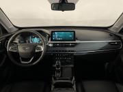 Chery Tiggo 7 Pro I Великий Новгород  - изображение 37