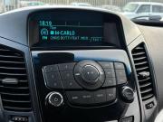 Chevrolet Orlando I Тверь  - изображение 31