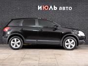 Nissan Qashqai I Екатеринбург  - изображение 28