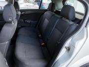 Opel Astra H Рестайлинг Волгоград  - изображение 26