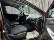 Hyundai Solaris I Рестайлинг Красноярск  - изображение 27