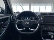 Hyundai Creta II Волгоград  - изображение 49
