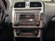 Volkswagen Polo V Рестайлинг Екатеринбург  - изображение 34