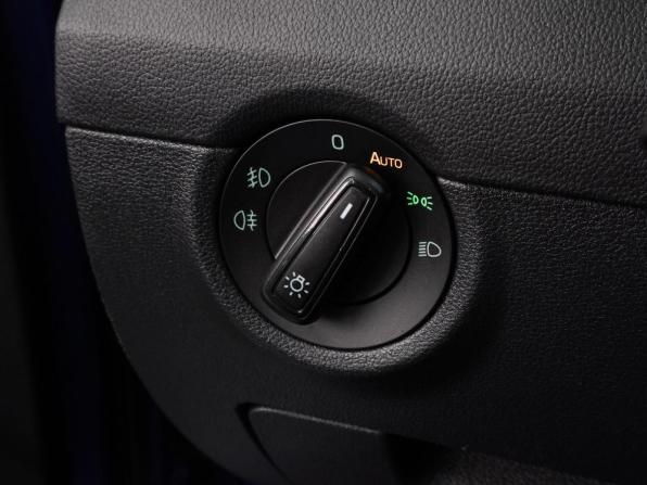 Skoda Octavia III (A7) Рестайлинг с пробегом 2018 года, цена 2 049 000 рублей, 206622 км, лифтбек, Автокод Объявления