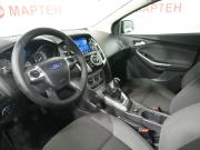 Ford Focus III Вологда  - изображение 26
