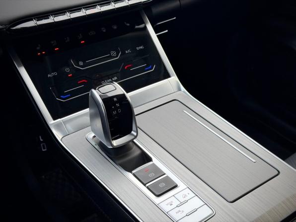 Chery Tiggo 4 I Рестайлинг 2 с пробегом 2024 года, цена 1 900 000 рублей, 4000 км, внедорожник, Автокод Объявления