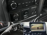 Lada (ВАЗ) Niva Travel I Тамбов  - изображение 37
