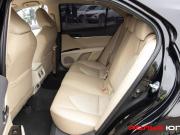 Toyota Camry VIII (XV70) Москва  - изображение 31