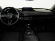Mazda CX-30 I Казань  - изображение 21