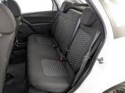 Lada (ВАЗ) Granta I Рестайлинг Москва  - изображение 44