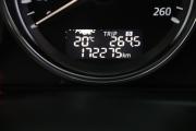 Mazda CX-5 I Сургут  - изображение 57