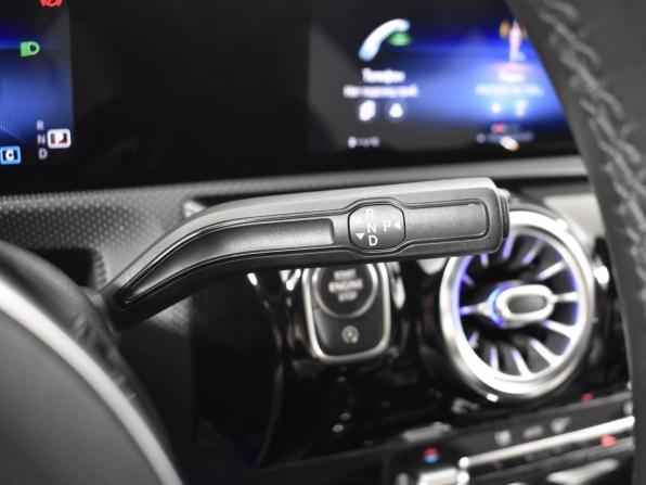 Mercedes-Benz CLA II (C118 X118) с пробегом 2020 года, цена 2 899 900 рублей, 78260 км, седан, Автокод Объявления