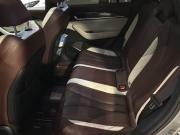 Geely Monjaro I Тюмень  - изображение 45