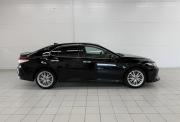 Toyota Camry VIII (XV70) Астрахань  - изображение 22
