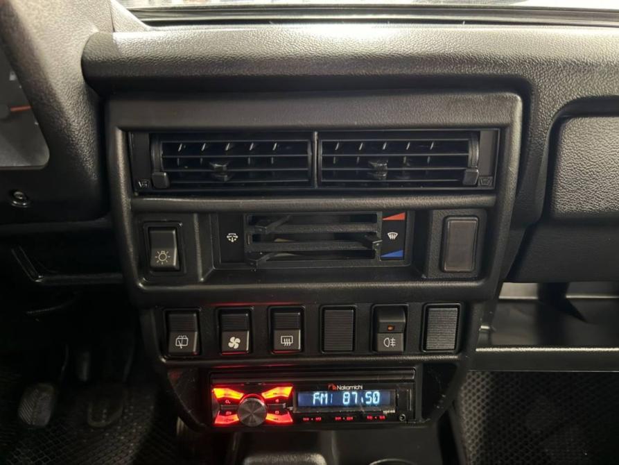 Lada (ВАЗ) 2131 (4x4) I Тверь  - изображение 12