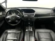 Mercedes-Benz E-Класс IV (W212 S212 C207) Ростов-на-Дону  - изображение 29