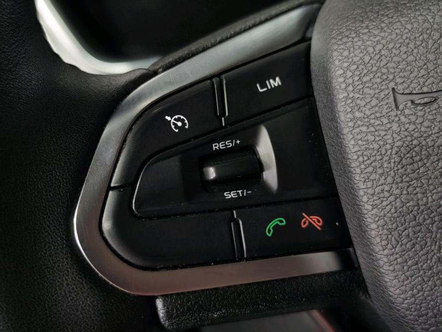 Geely Coolray I Ставрополь  - изображение 20
