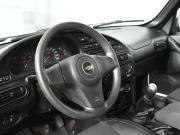 Chevrolet Niva I Рестайлинг Екатеринбург  - изображение 28