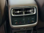 Geely Monjaro I Рестайлинг 2 (China Market) Казань  - изображение 64