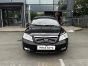 Geely Emgrand EC7 Оренбург  - изображение 15