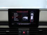 Audi Q5 II (FY) Москва  - изображение 51