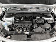 Kia Sorento II Рестайлинг Казань  - изображение 33