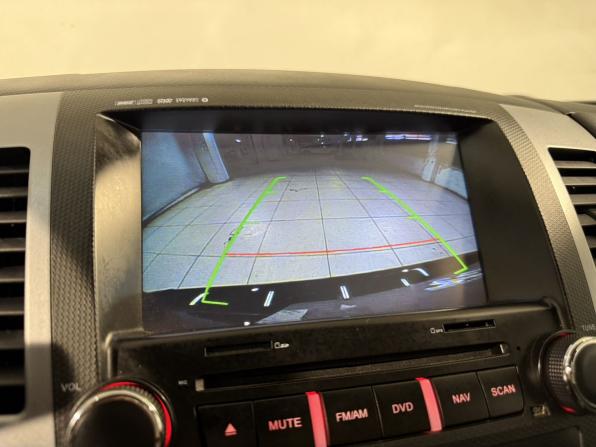 Mitsubishi Outlander II Рестайлинг с пробегом 2012 года, цена 1 299 800 рублей, 123000 км, внедорожник, Автокод Объявления