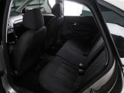 Volkswagen Polo V Рестайлинг Воронеж  - изображение 27