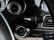 Mercedes-Benz E-Класс IV (W212 S212 C207) Рестайлинг Воронеж  - изображение 36