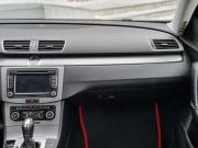 Volkswagen Passat B7 Архангельск  - изображение 35
