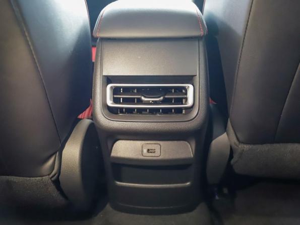 Новый Changan Eado Plus 2024 года, цена 2 569 900 рублей, седан, Автокод Объявления