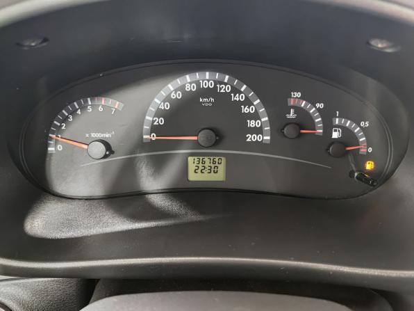Lada (ВАЗ) Kalina I с пробегом 2012 года, цена 215 000 рублей, 136754 км, универсал, Автокод Объявления