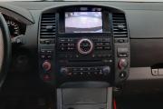 Nissan Pathfinder III Рестайлинг Москва  - изображение 33