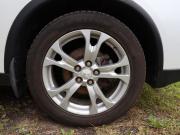 Mitsubishi Outlander III Москва  - изображение 33