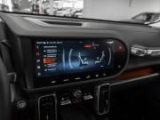 Haval Dargo Москва  - изображение 46