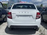 Lada (ВАЗ) Granta I Рестайлинг Екатеринбург  - изображение 11