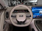 Geely Galaxy M9 Москва  - изображение 51