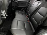 Haval Dargo I Калининград  - изображение 32