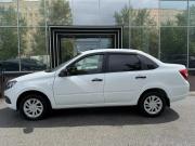 Lada (ВАЗ) Granta I Рестайлинг Екатеринбург  - изображение 27