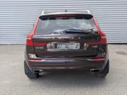 Volvo XC60 II Москва  - изображение 57