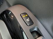 Kia Soul II Рестайлинг Химки  - изображение 55