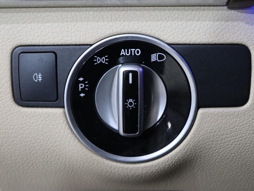Mercedes-Benz GLS I (X166) Москва  - изображение 12