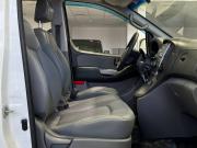 Hyundai Grand Starex I Рестайлинг Ростов-на-Дону  - изображение 40