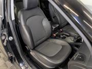 Hyundai ix35 I Рестайлинг Москва  - изображение 45