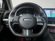 Haval F7 I Рестайлинг Москва  - изображение 39