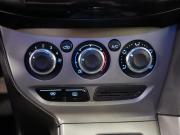 Ford Focus III Ульяновск  - изображение 29
