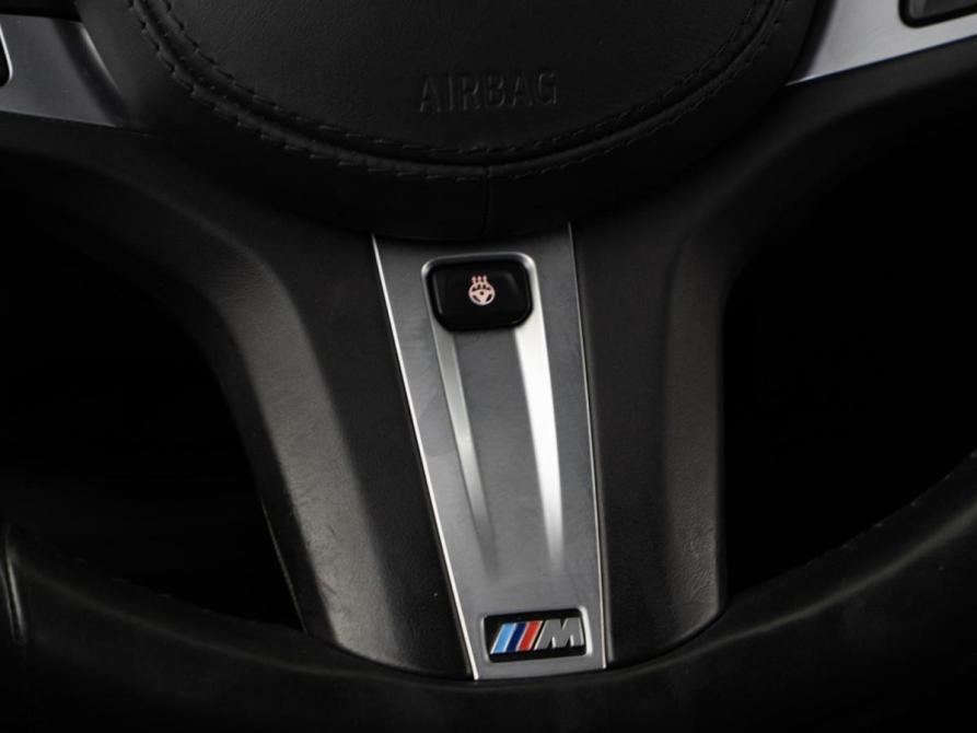 BMW X3 III (G01) Москва  - изображение 17