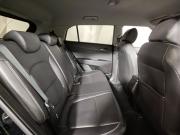 Hyundai Creta I Москва  - изображение 37